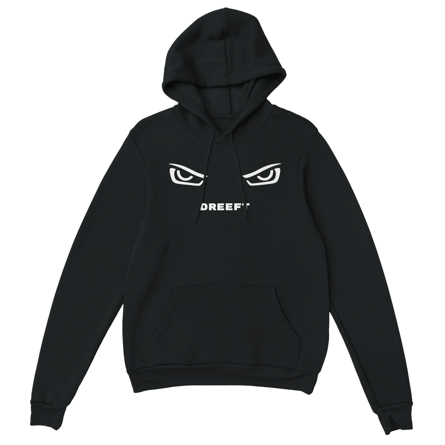 b193b017-4bec-4cd2-9e1e-985a6ec1248c