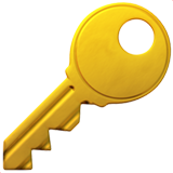 icon-blocks-item-5