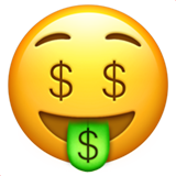 icon-blocks-item-3