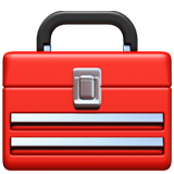 icon-blocks-item-6