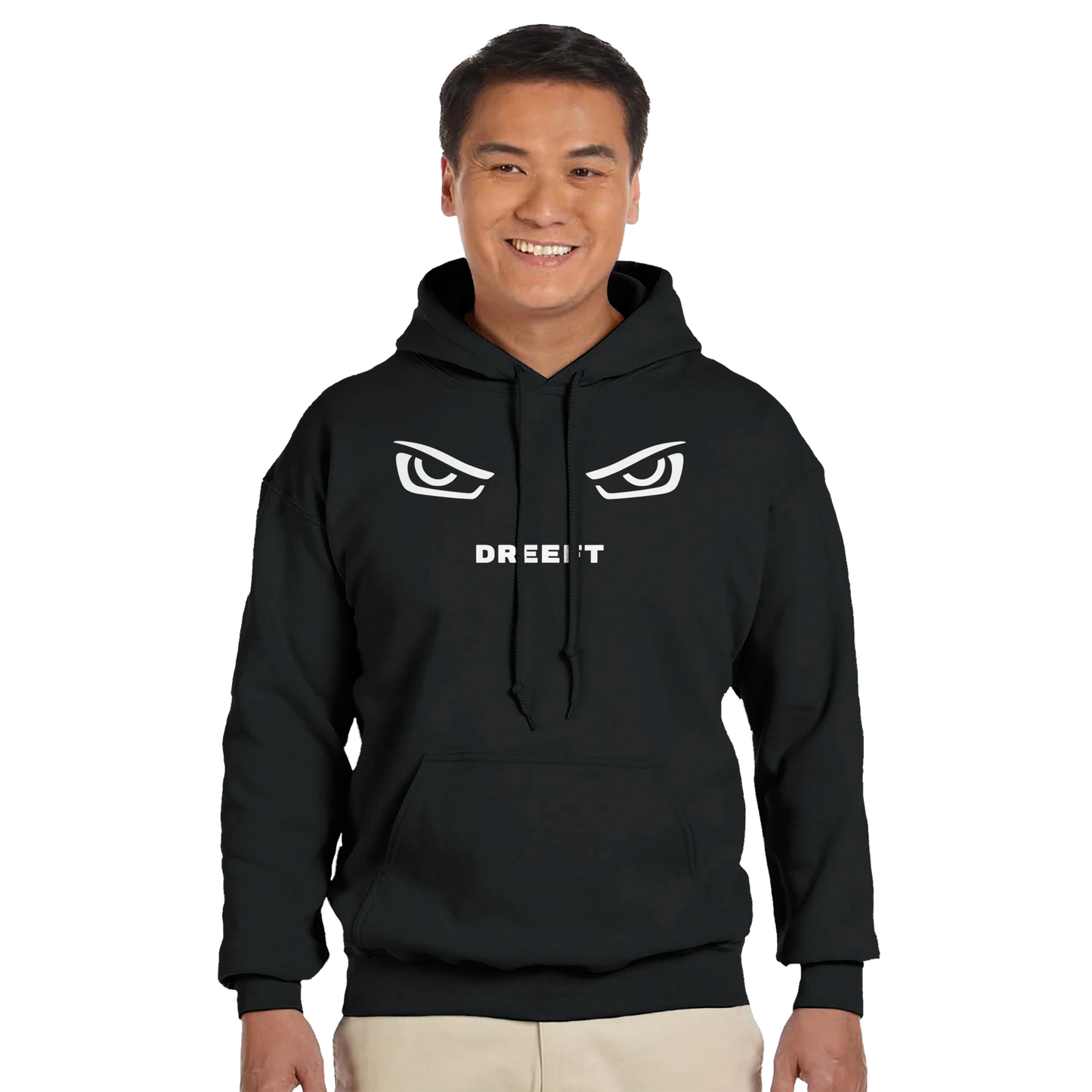 3d88f68d-41c6-45e2-903b-7ef236bcb312