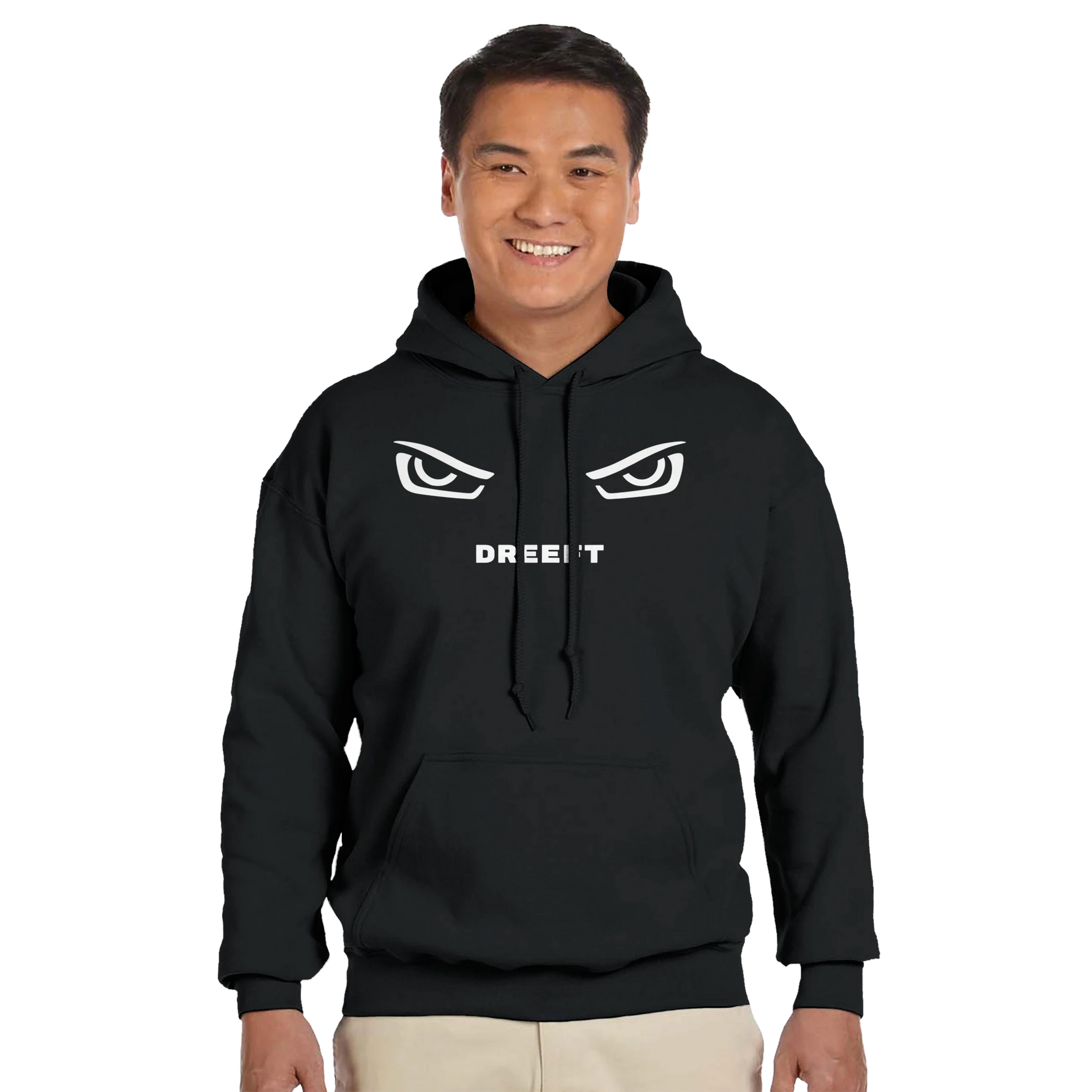 3d88f68d-41c6-45e2-903b-7ef236bcb312