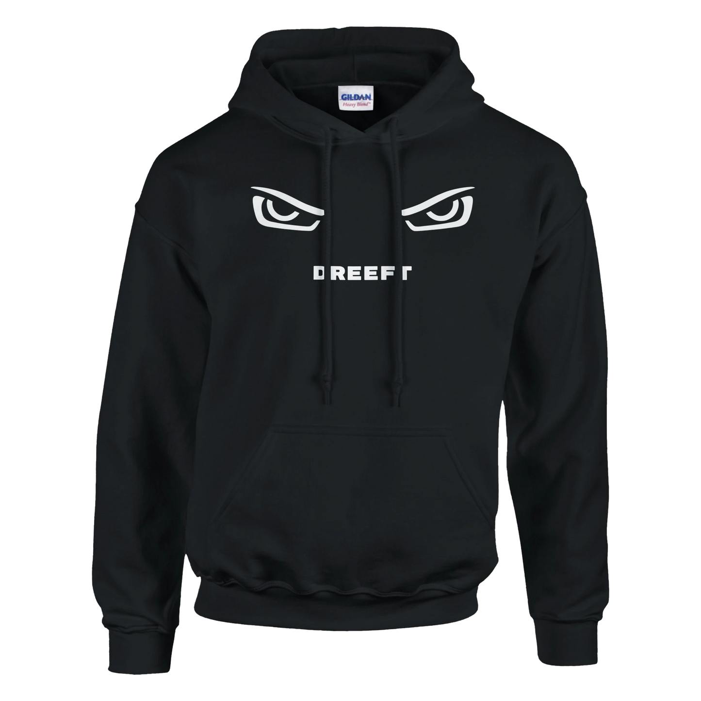 8b708b7c-bbb9-4eb3-b966-aad27b33d71e