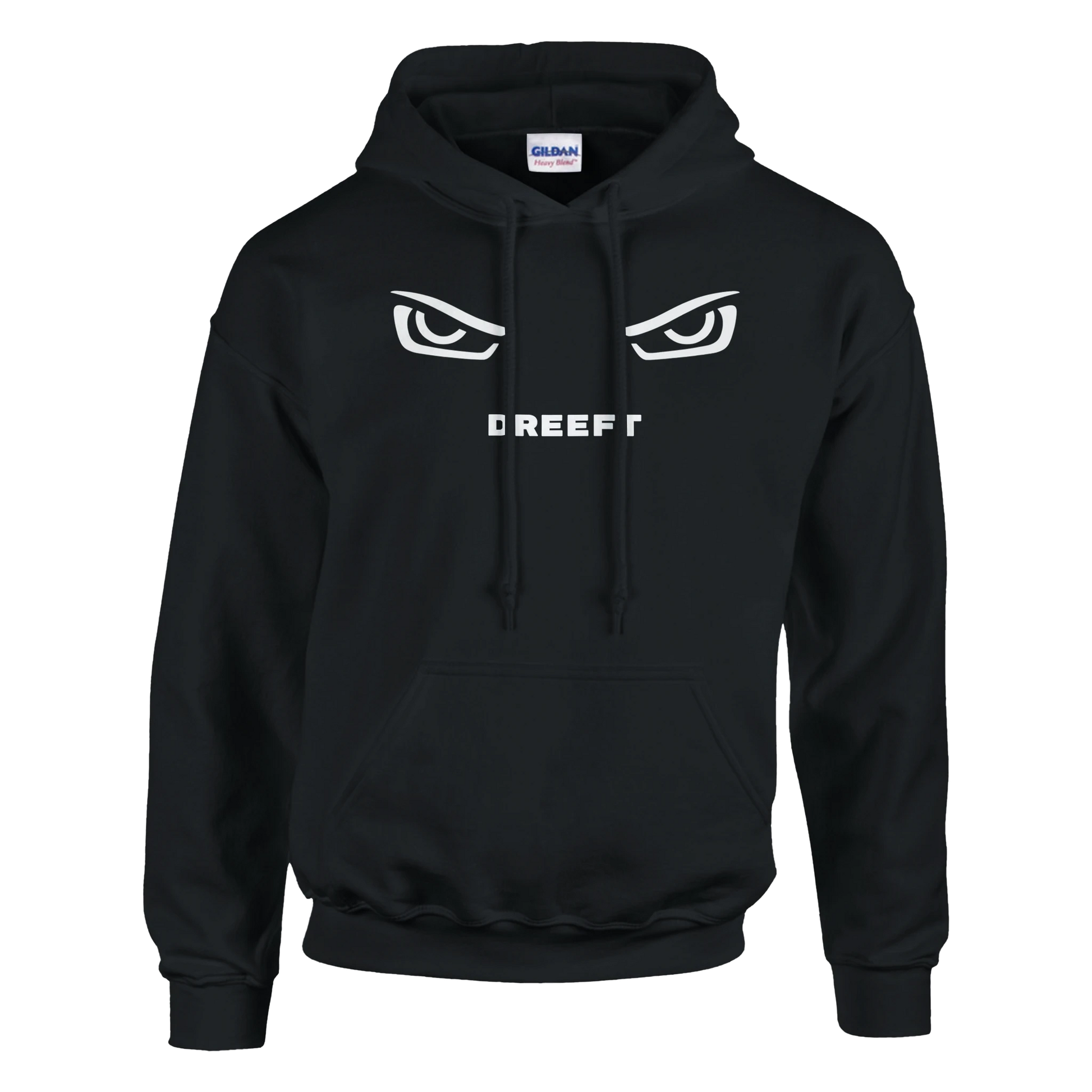 8b708b7c-bbb9-4eb3-b966-aad27b33d71e