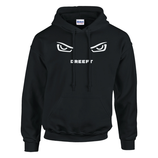 8b708b7c-bbb9-4eb3-b966-aad27b33d71e