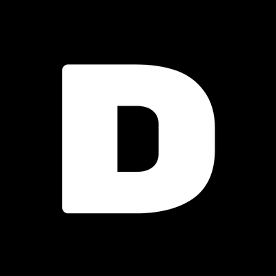DREEFT