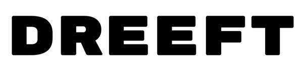 DREEFT