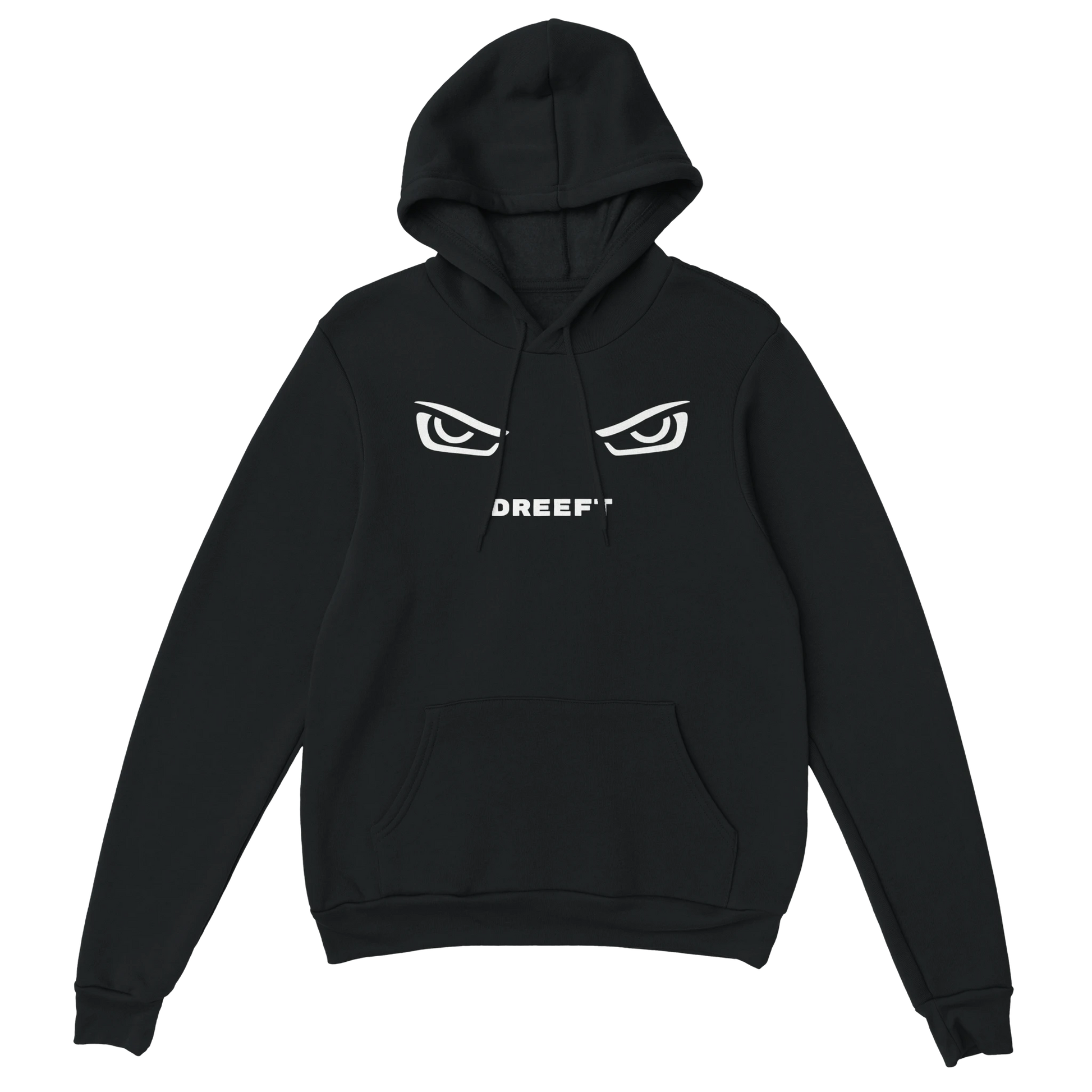 b193b017-4bec-4cd2-9e1e-985a6ec1248c