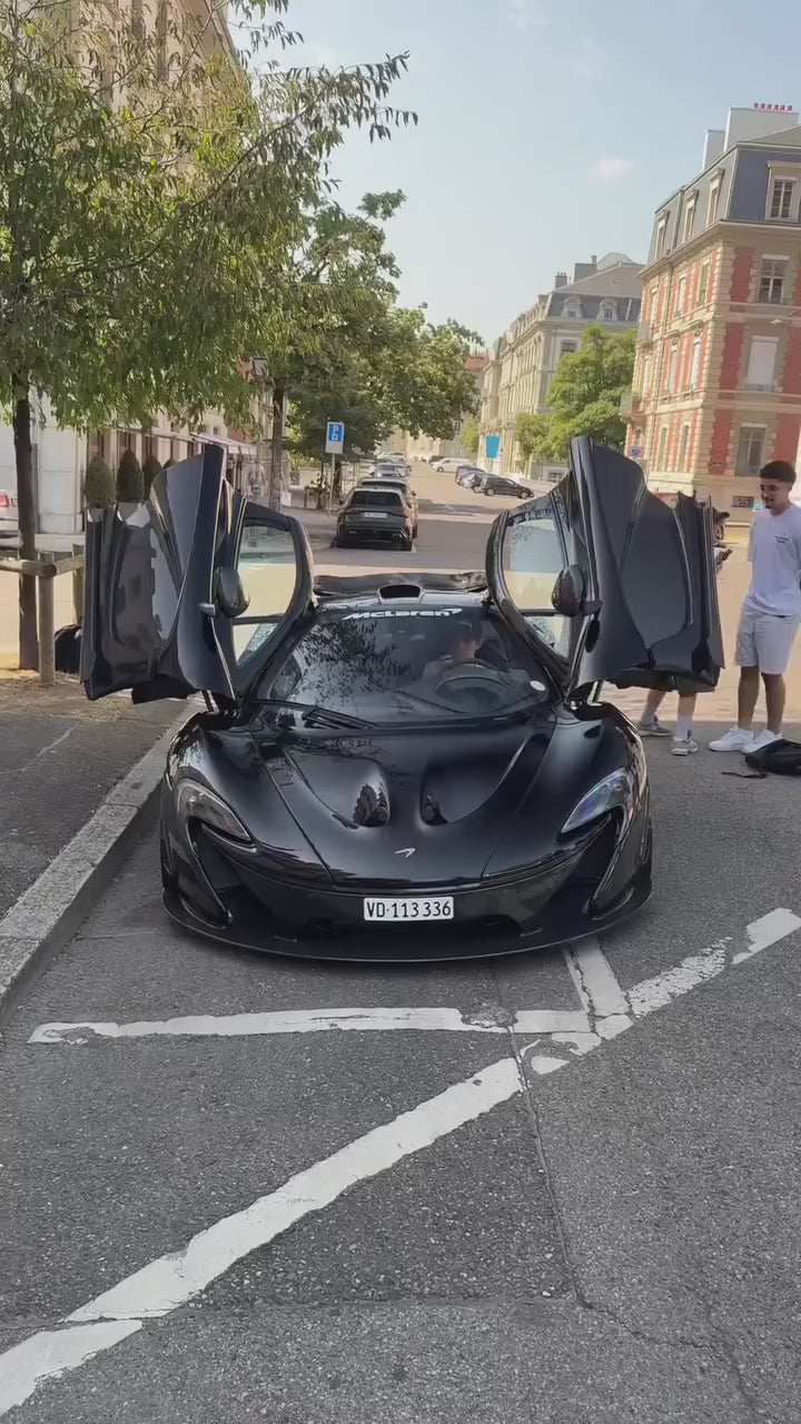 Vidéo